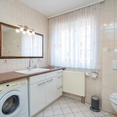 Ferienhaus Melina Tatil Evi