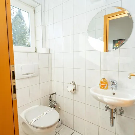 Ferienhaus Melina